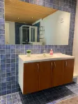 Quiet and central studio-near to everything - 2-Star