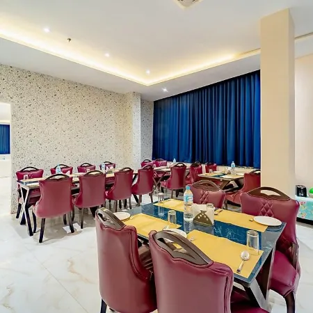 Aceotel Premier