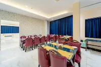 Aceotel Premier