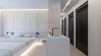 Noema Hotel