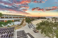 Royalton Negril, An Autograph Collection All-Inclusive Resort - รีสอร์ท