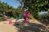 Stella Hotel&Spa All Inclusive