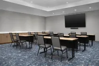 Home2 Suites by Hilton Weston Fort Lauderdale - 3-Star