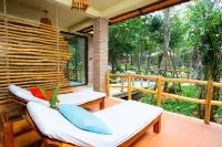 Valley Village Phu Quoc