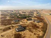 "Withger" - 300m from the Sea - 4-Star