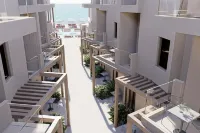 Ekavi Hotel