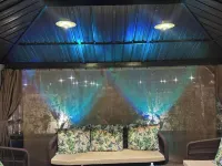 Farm House Wale Hotels in Jind