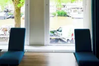 Family Hotel Kooyk