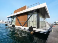 Marina Suite Hotel a Loano