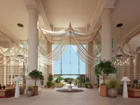 Sarena de Muro Resort Mallorca, Part of Destination by Hyatt