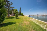 GuestReady - Lugar encantador no Seixal