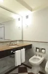 Sheraton Buenos Aires Hotel & Convention Center - Kitchens