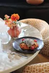 Van der Valk Hotel Harderwijk - breakfast