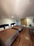 Colony Inn