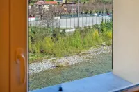 Ca' Vittorio - Апартаменты