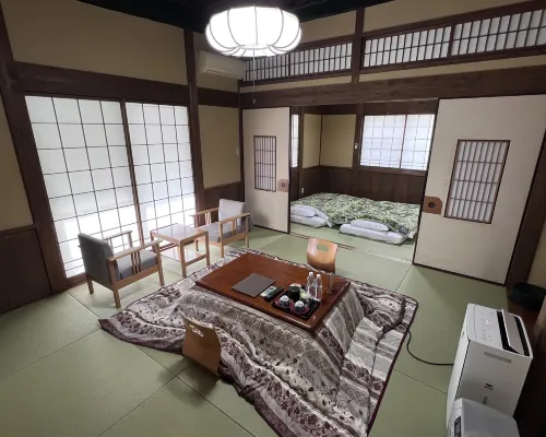 Oogi Onsen Oogiso Избранное Photos