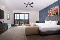 Black Desert Resort