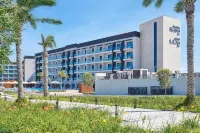 Palma Bay Rotana Resort Hotel a 