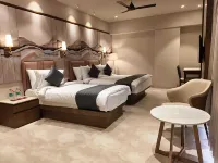 天空之光洛茲酒店