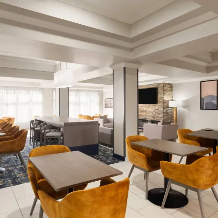 La Quinta Inn & Suites by Wyndham Bessemer