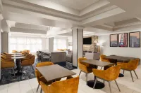 La Quinta Inn & Suites by Wyndham Bessemer