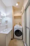 OPT Gendai House Kogane