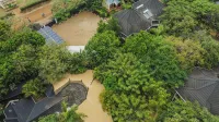 ดีเซิร์ท โรส รีสอร์ท