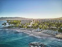 Mauna Lani, Auberge Collection Hotels near Hapuna Golf Course
