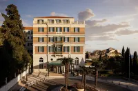 Hilton Imperial Dubrovnik - Pet friendly