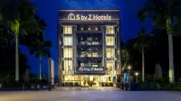 Country Inn Gurugram
