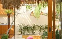 Lavillas Jogja
