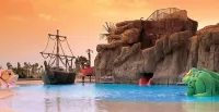 Sunset Beach Resort for Entertainment - Beach