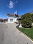 Tulip Motel