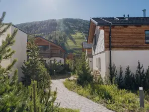 Katschberg Lodge