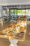 Hotel Calina