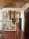 27號俱樂部 青年旅館 咖啡館及水療中心 - Wi-Fi