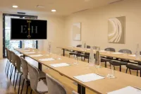 Epona Hôtel Sens