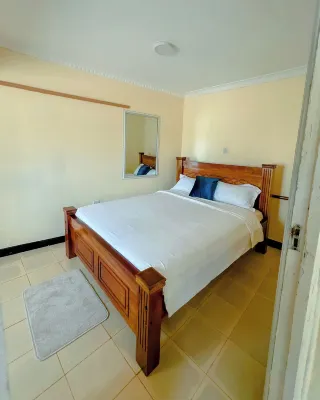 Evedar Home Hotels in 