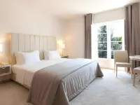 Forte de São Francisco Hotel Chaves Hotels in Chaves