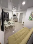 アパルタメント ロフト カリ