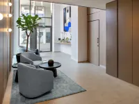 L RESIDENCES & Suites Hotels in Larnaca