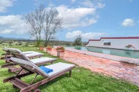 Mansao deslumbrante em Sao Cristovao - Villa