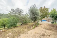 Paraíso rural em Bucelas