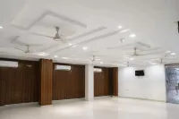 Hotel Emirates Case