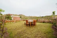 Alaya stays Colonel Retreat 3 BHK - Villas