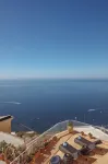 Five Positano - Dimora d'Arte - Mountain view