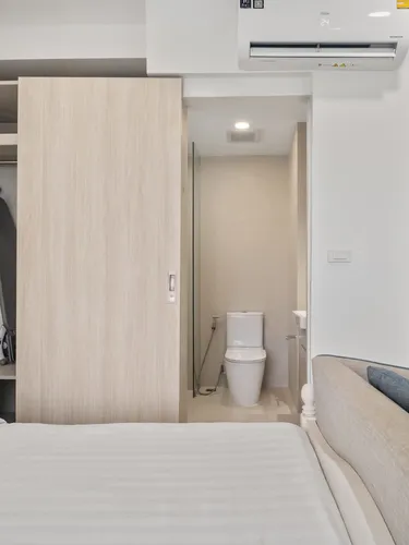 รูปภาพของSkypark Aurora 3, Two-Bedroom 2Ax Premium