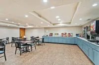 Ramada by Wyndham Cedar City