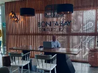 Bonita Bay Concept Hotel by Xarm Hotels Hotels in Santa Marta