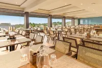 Amaari Beach Resort